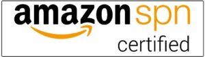 amazon-spn-logo-3.jpg